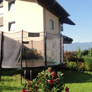 Landhaus Bonaventura Millstatt (3)