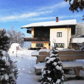 Landhaus Bonaventura Millstatt (4)