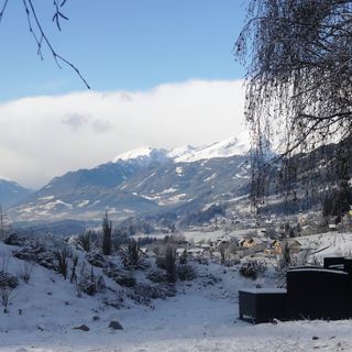 Landhaus Bonaventura Millstatt (4)