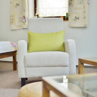 Levendula Vendégház Lovas (5)