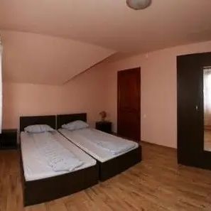 Pensiunea Julia Luna de Sus (2)