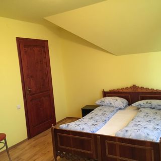 Pensiunea Julia Luna de Sus (4)