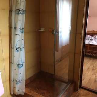 Pensiunea Julia Luna de Sus (5)