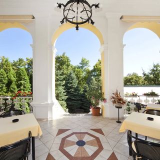 Astoria Hotel Balatonfüred (4)