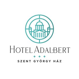 Hotel Adalbert - Boldog Meszlényi Zoltán Ház (5)