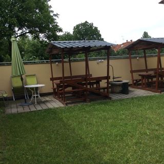 Fáskerti Apartman Gyula (5)