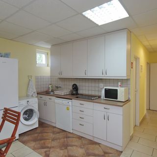 Fáskerti Apartman Gyula (4)