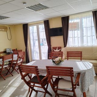 Fáskerti Apartman Gyula (3)