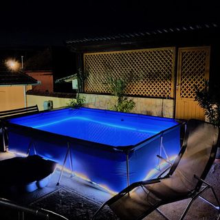 Bihari Vendégház Felsőtárkány (3)