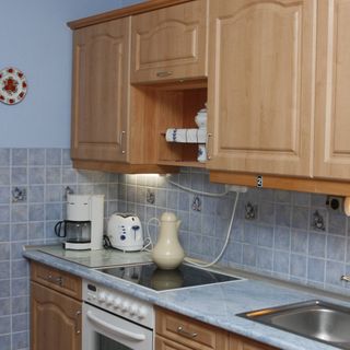 Magdaléna Apartmanház Zalakaros (5)