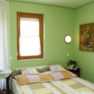 Magdaléna Apartmanház Zalakaros (3)