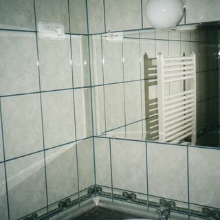 Magdaléna Apartmanház Zalakaros (2)