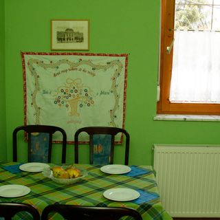 Magdaléna Apartmanház Zalakaros (4)