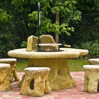 Neon 2 Vendégház Orosháza-Gyopárosfürdő (3)