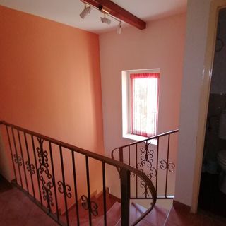 Balatoni Panoráma Apartman Lovas (5)