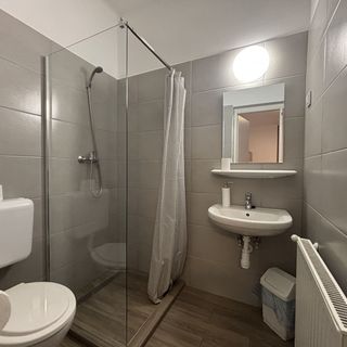 Hungária Apartmanház Pécs (4)