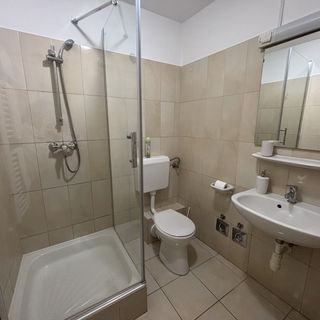 Hungária Apartmanház Pécs (5)