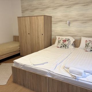 Hungária Apartmanház Pécs (3)