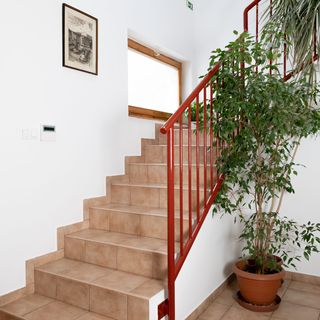 Liszt Apartman Pécs (5)