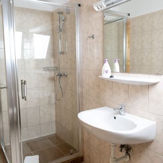 Liszt Apartman Pécs (4)