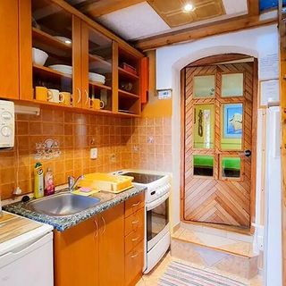 Chata Ivka Leštiny (4)