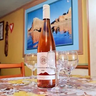 Chata Ivka Leštiny (3)