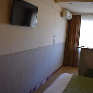 Hotel Zimbru Cluj-Napoca (5)