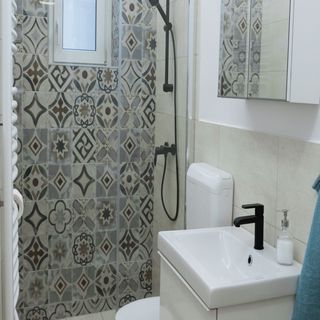 Nagy Apartman Komárom (3)