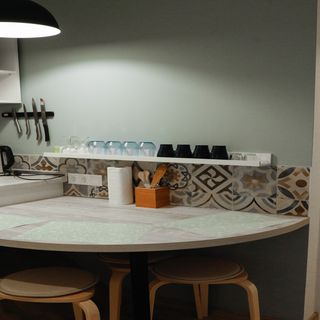 Nagy Apartman Komárom (5)