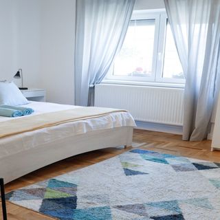 Nagy Apartman Komárom (4)