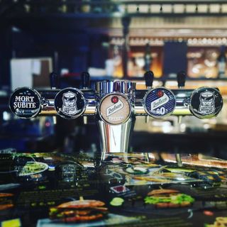 Penzión Talisman Rajecké Teplice (4)