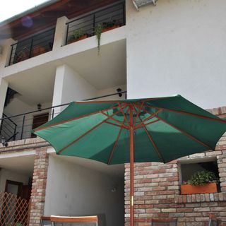 Gyula Vár Panoráma Apartman (5)