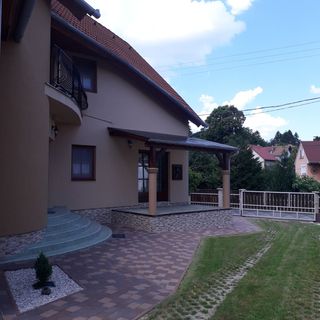 Marika Apartmanház Zalakaros (5)