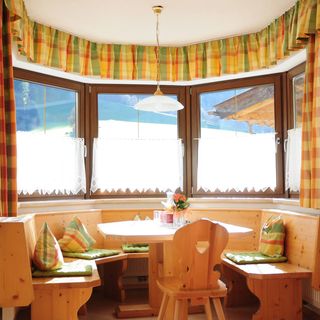 Apart-Pension Chiara Neustift im Stubaital (5)