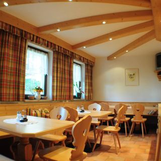 Apart-Pension Chiara Neustift im Stubaital (4)