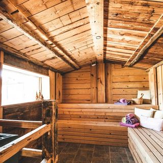 Erblehenhof Forstau (5)