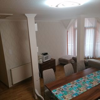 Derényi Apartmanház Hajdúszoboszló (5)