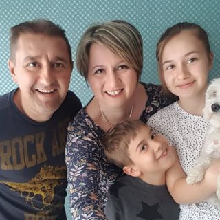 Anett Villa Hévíz (3)