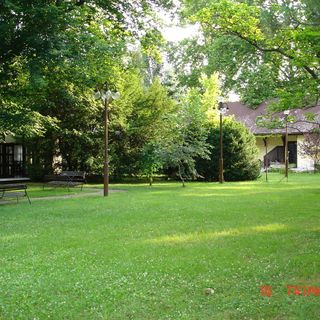 Aszfalt Panzió Balatonföldvár (3)