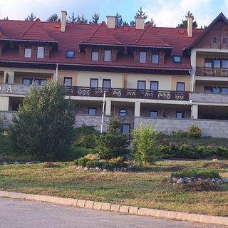 D & A Apartmanház Egerszalók (3)