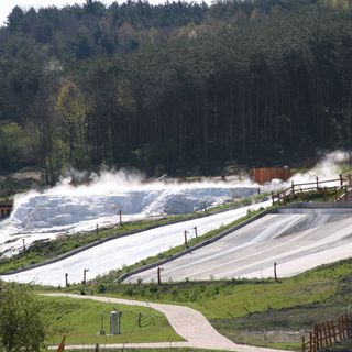 D & A Apartmanház Egerszalók (5)