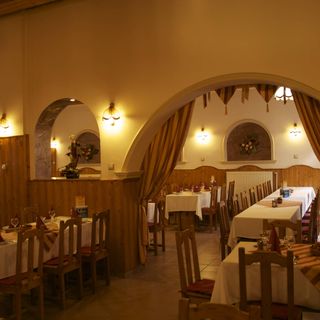 Gerendás Panzió Szombathely (3)