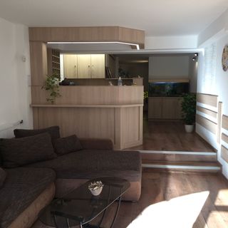 Gerendás Panzió Szombathely (5)