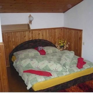 Chalupa U Stana Zuberec (4)