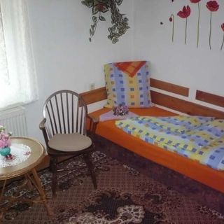 Chalupa U Stana Zuberec (5)