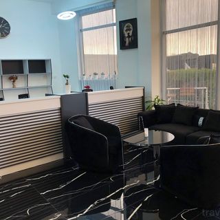 Hotel Daly Tătărani (3)