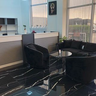 Hotel Daly Tătărani (4)