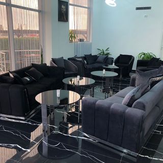 Hotel Daly Tătărani (5)