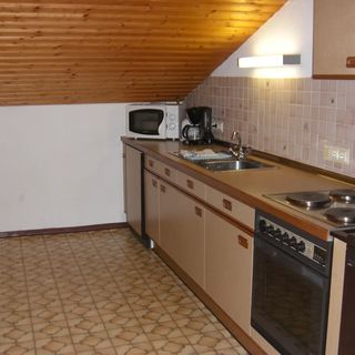 Payrhof Annaberg-Lungötz (3)