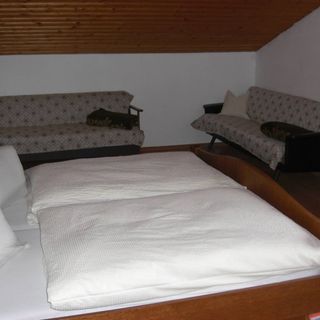 Payrhof Annaberg-Lungötz (5)